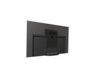 Sony KD-65AF8 OLED - 485327 - zdjęcie 4
